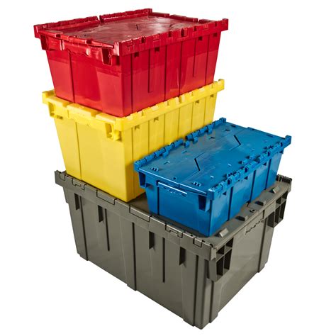 the storage box tower junction|plastic storage containers warehouse.